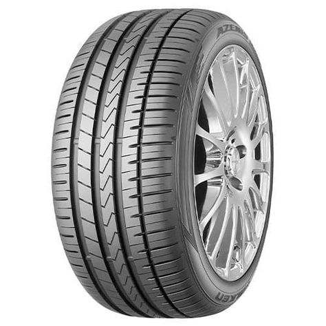 NEUMÁTICO FALKEN AZENIS FK510 225/45 R19 96Y-0