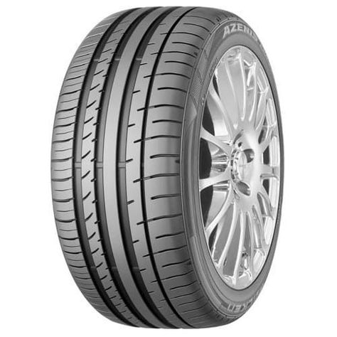NEUMÁTICO FALKEN AZENIS FK453 215/45 R17 91Y-0