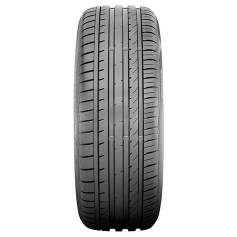 NEUMÁTICO FALKEN AZENIS FK453 215/45 R17 91Y-1