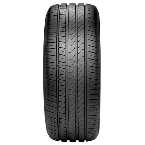 NEUMÁTICO PIRELLI SCORPION VERDE 205/60 R16 96H-1