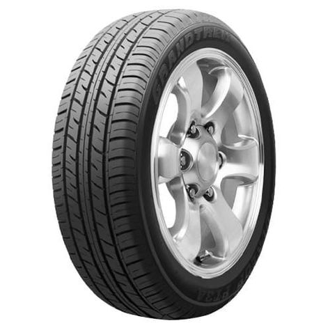 NEUMÁTICO DUNLOP GRANDTREK PT3A 275/50 R21 113V-0