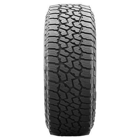 NEUMÁTICO FALKEN WILDPEAK AT3W 285/55 R20 122T-1