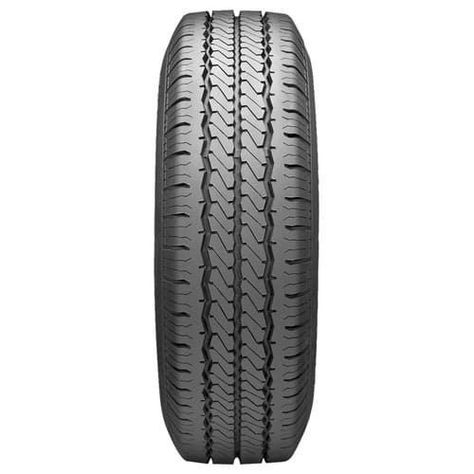 NEUMÁTICO HANKOOK RADIAL RA08 215/70 R16 108/106T-1