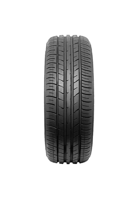 NEUMÁTICO DUNLOP SP SPORT FM 800 225/50 R17 94W-1