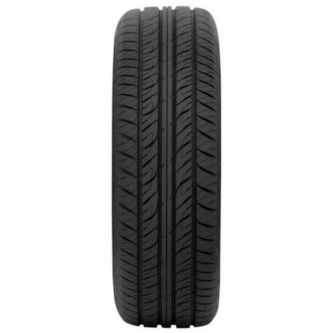 NEUMÁTICO DUNLOP GRANDTREK PT2 285/50 R20 112V-1