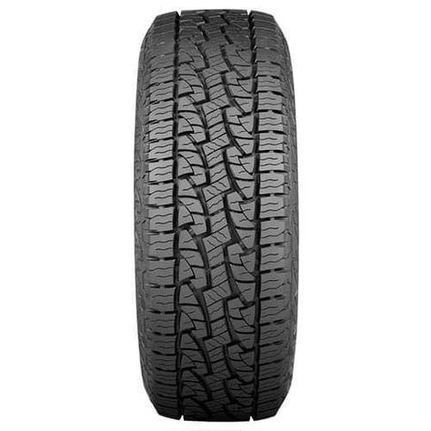 NEUMÁTICO NEXEN ROADIAN AT PRO RA8 235/80 R17 -1