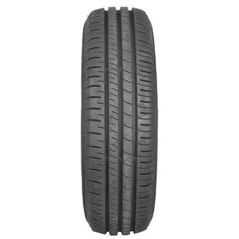 NEUMÁTICO DUNLOP  SPR1 215/60 R16 95H-1