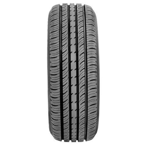 NEUMÁTICO DUNLOP  SPT1 185/60 R15 84H-1