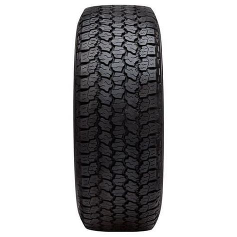 NEUMÁTICO GOODYEAR WRANGLER AT ADVENTURE 265/65 R18 114T-1