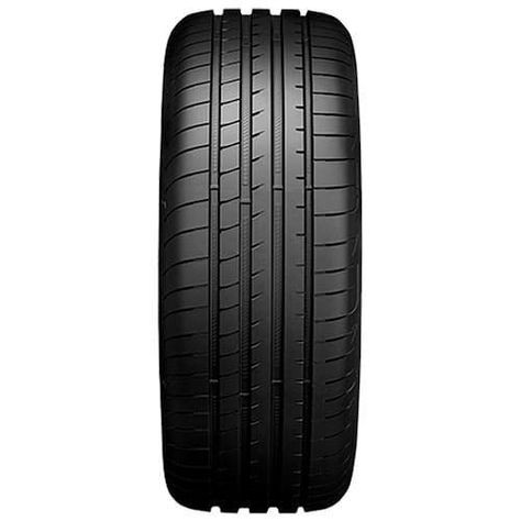 NEUMÁTICO GOODYEAR EAGLE F1 ASYMMETRIC 5 235/35 R19 91Y-1