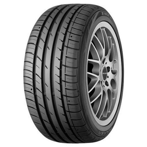 NEUMÁTICO FALKEN ZIEX ZE914 205/55 R16 91W-0
