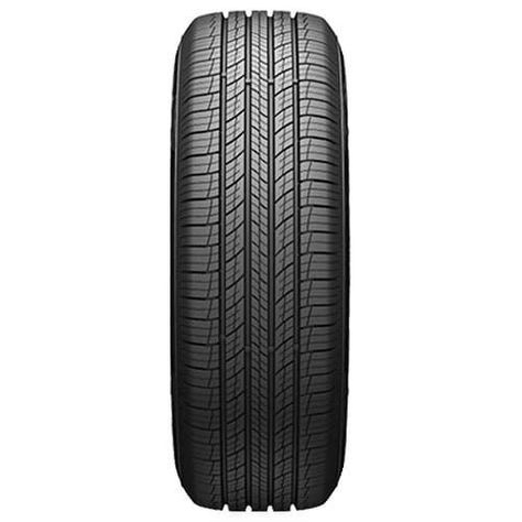 NEUMÁTICO HANKOOK DYNAPRO HP2 RA33 255/55 R20 107H-1