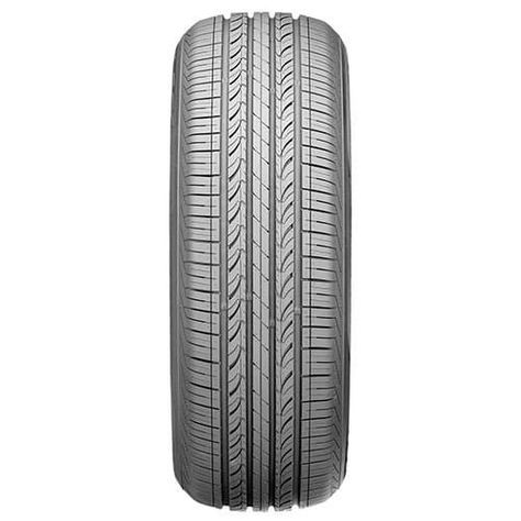 NEUMÁTICO NEXEN ROADIAN 581 235/60 R18 103H-1