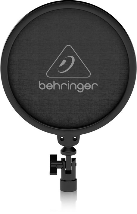 Behringer TM1 Complete Vocal Recording-1