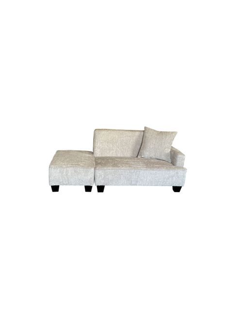 SOFA  3 CUERPOS PUGLIA BEIGE-0