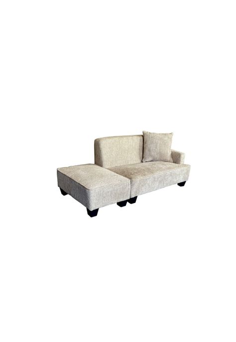 SOFA  3 CUERPOS PUGLIA BEIGE-1
