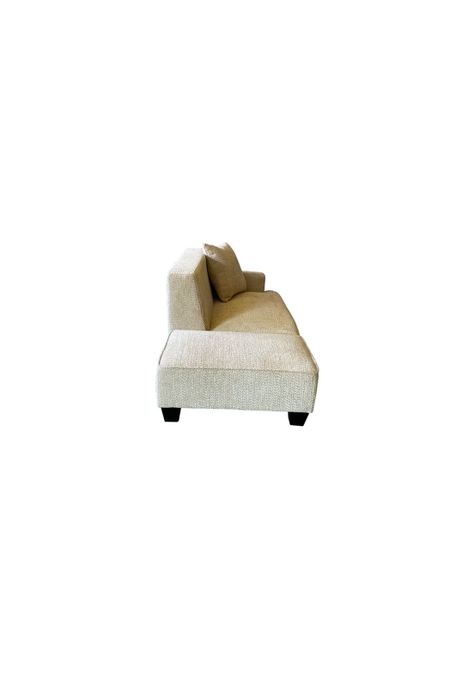 SOFA  3 CUERPOS PUGLIA BEIGE-2