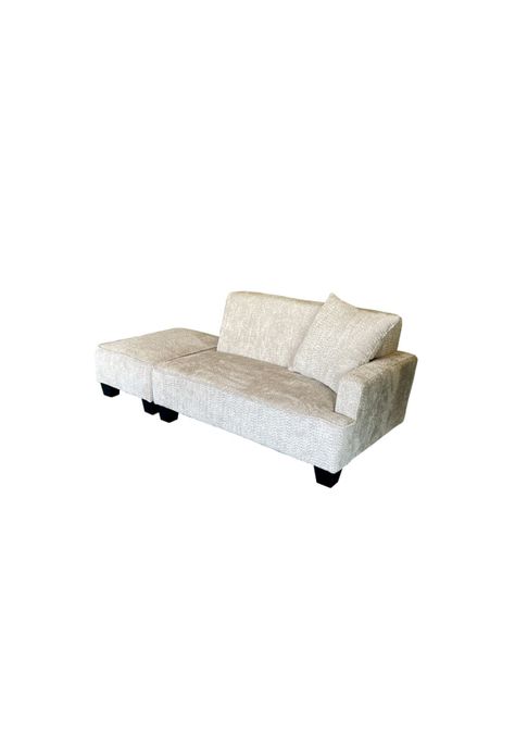 SOFA  3 CUERPOS PUGLIA BEIGE-3