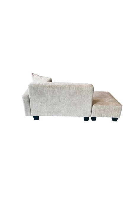SOFA  3 CUERPOS PUGLIA BEIGE-4