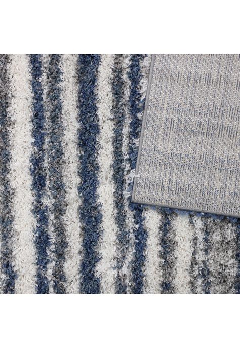 Alfombra Turquia 200x290 Cm Paula Dsn 3-1