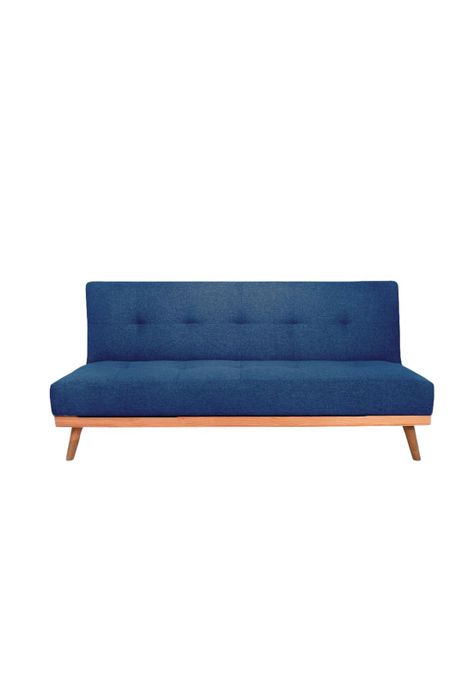DM SOFA CAMA 3 CUERPOS ENOK # 99-0