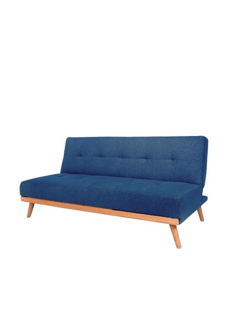 DM SOFA CAMA 3 CUERPOS ENOK # 99-1