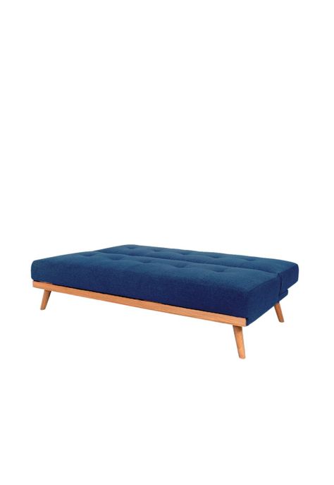 DM SOFA CAMA 3 CUERPOS ENOK # 99-2