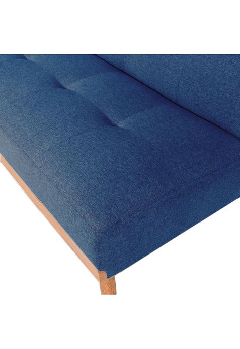 DM SOFA CAMA 3 CUERPOS ENOK # 99-3