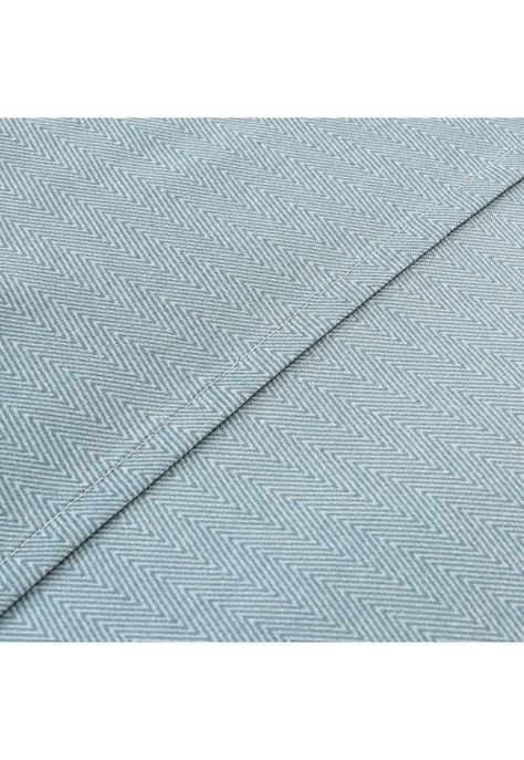 Sabanas Microfibra Estampada Aruba 1.5 Plazas-1