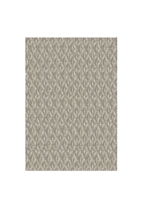 ALFOMBRA 200X290 NATURA DISEÑO 6-0
