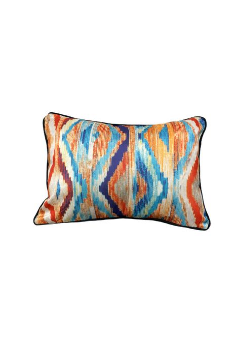 Funda De Cojin Secu495 30X45Cm-0
