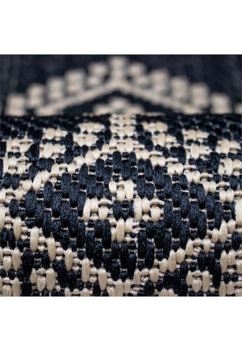 ALFOMBRA 160X230 NATURA DISEÑO 15-1