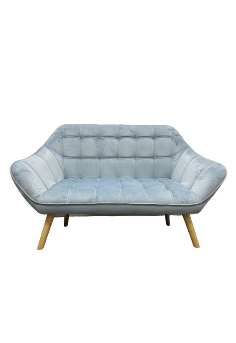 DM SOFA CAPITONE 2 CUERP MILAN # 35-0