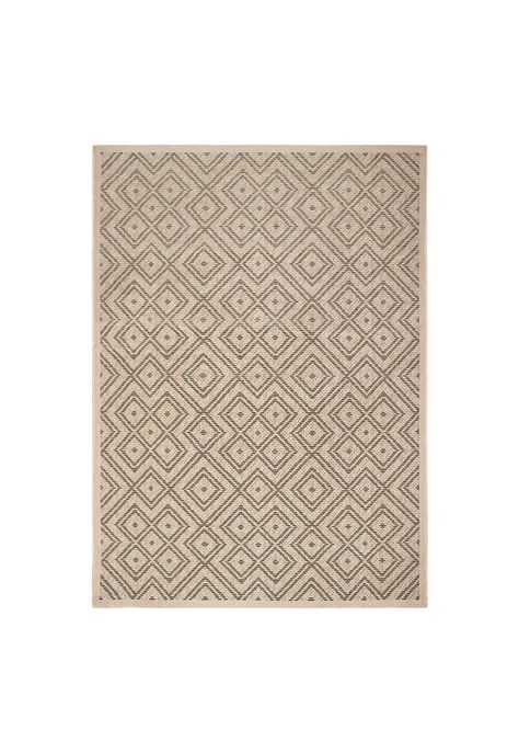 ALFOMBRA 160X230 NATURA DISEÑO 3-0