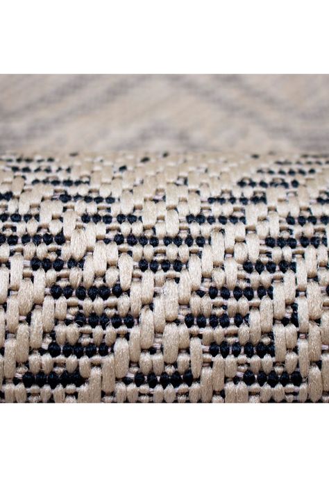 ALFOMBRA 160X230 NATURA DISEÑO 3-1
