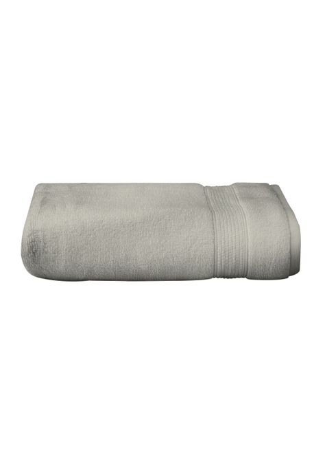 Toalla De Baño 70X140Cm Beige-0