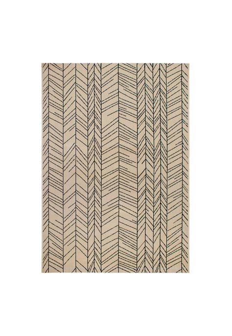 ALFOMBRA 200X290 NATURA DISEÑO 12-0