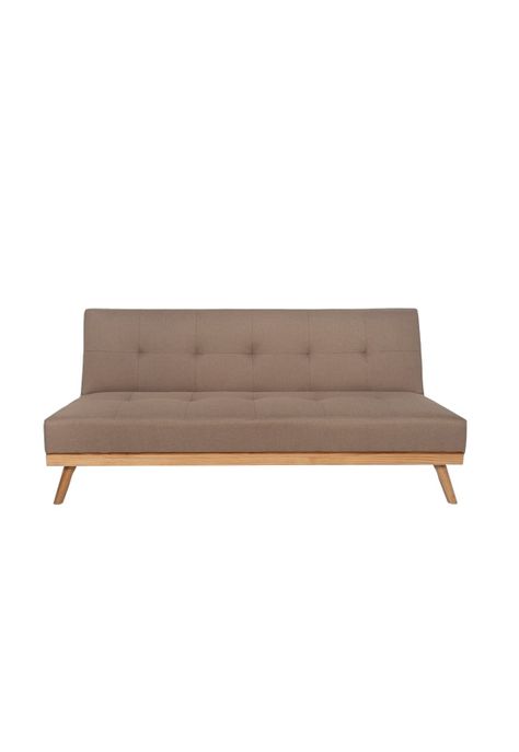 Sofa Cama 3 Cuerpos Enok Color Arena-0