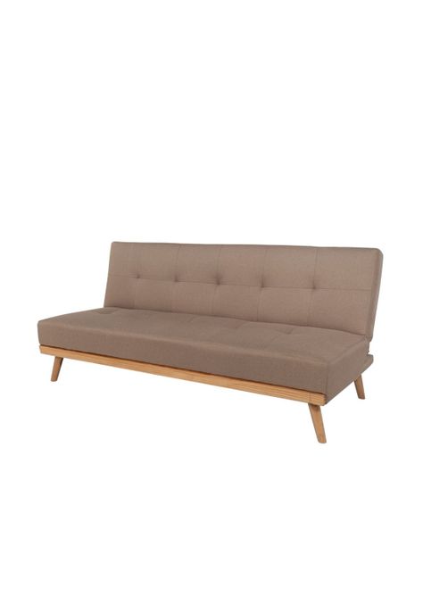 Sofa Cama 3 Cuerpos Enok Color Arena-1
