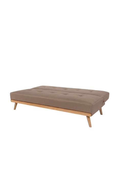 Sofa Cama 3 Cuerpos Enok Color Arena-2