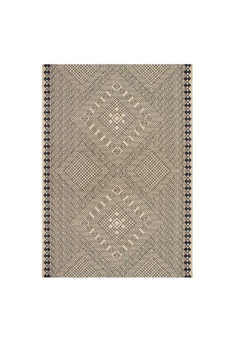 ALFOMBRA 160X230 NATURA DISEÑO 9-0
