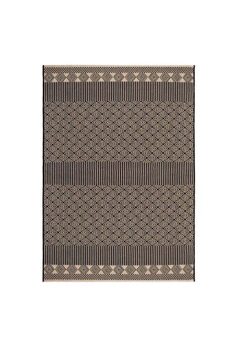 ALFOMBRA 200X290 NATURA DISEÑO 10-0
