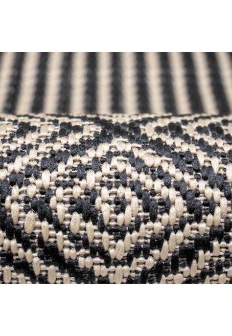 ALFOMBRA 200X290 NATURA DISEÑO 10-1