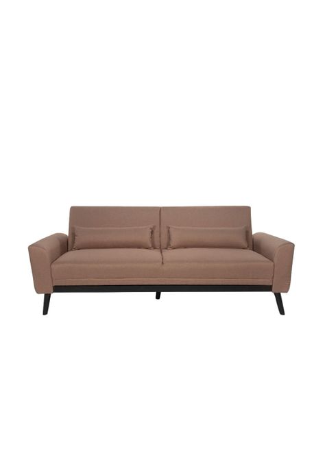DM SOFA CAMA 3 CUERPOS KALEVI # 102-0