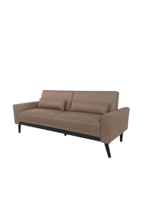 DM SOFA CAMA 3 CUERPOS KALEVI # 102-1