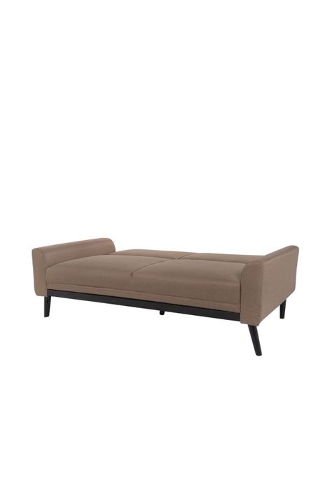 DM SOFA CAMA 3 CUERPOS KALEVI # 102-2