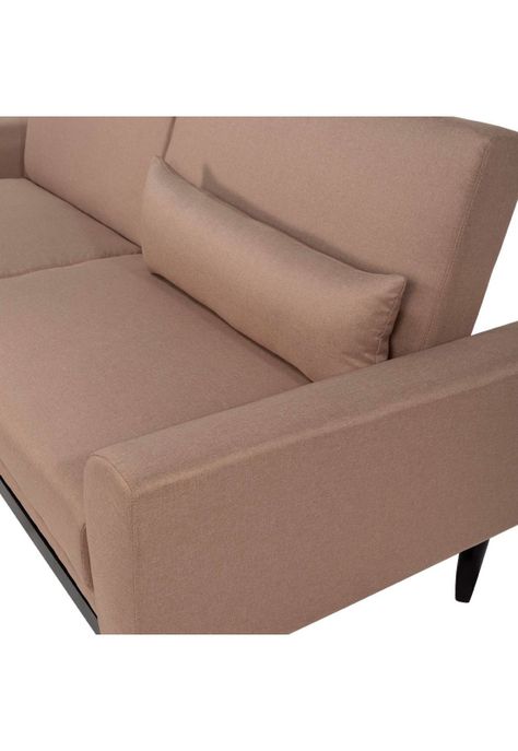 DM SOFA CAMA 3 CUERPOS KALEVI # 102-3