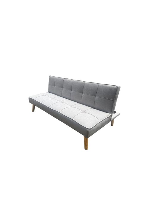 SOFA CAMA 3 CUERPOS NOTO NATURAL-1