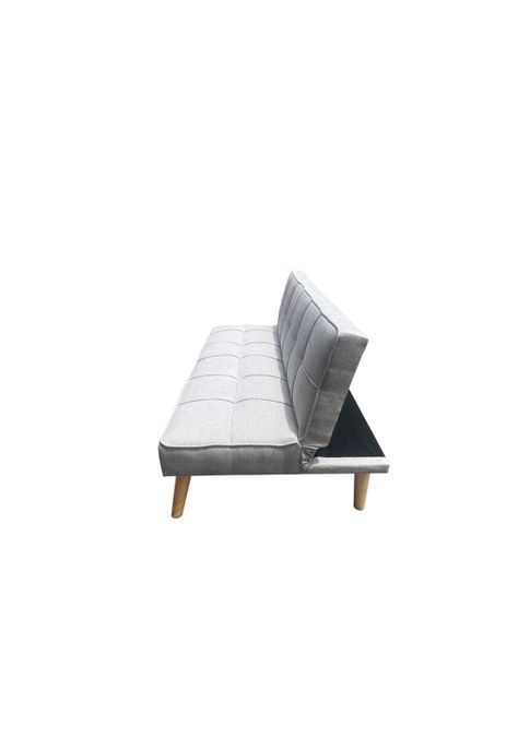 SOFA CAMA 3 CUERPOS NOTO NATURAL-2