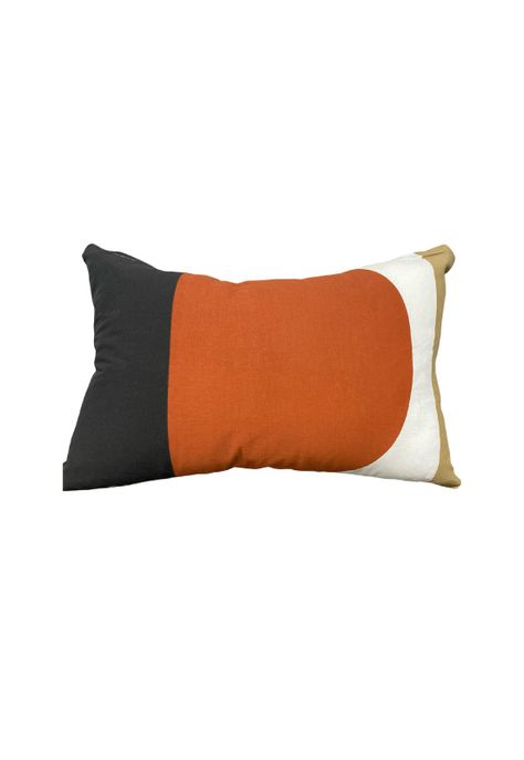 Funda De Cojin Secu485 30X45Cm-0